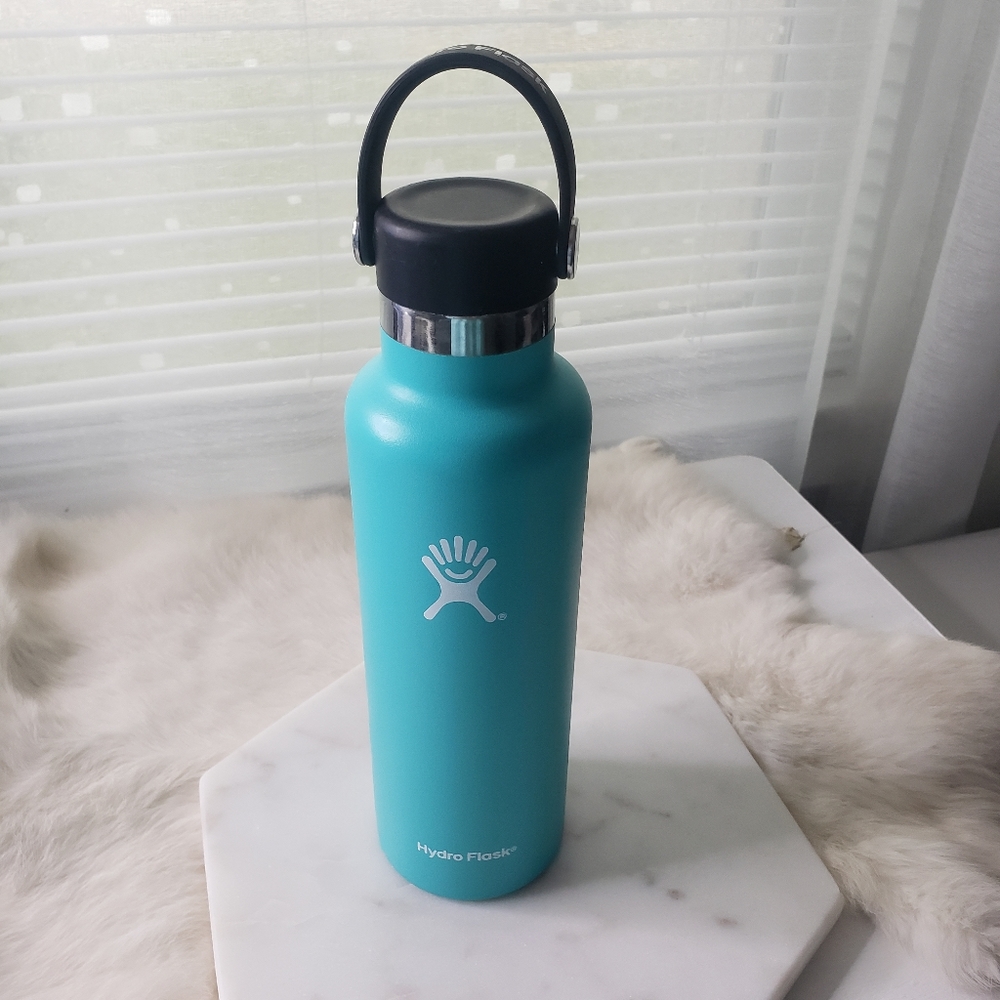 ✨Hydroflask Canteen✨